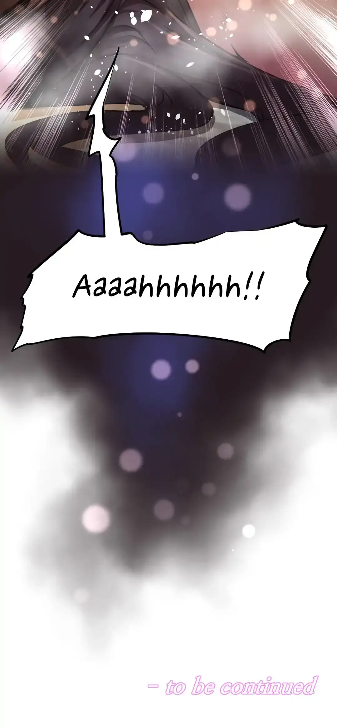 Brawling Go! chapter 144 page 38