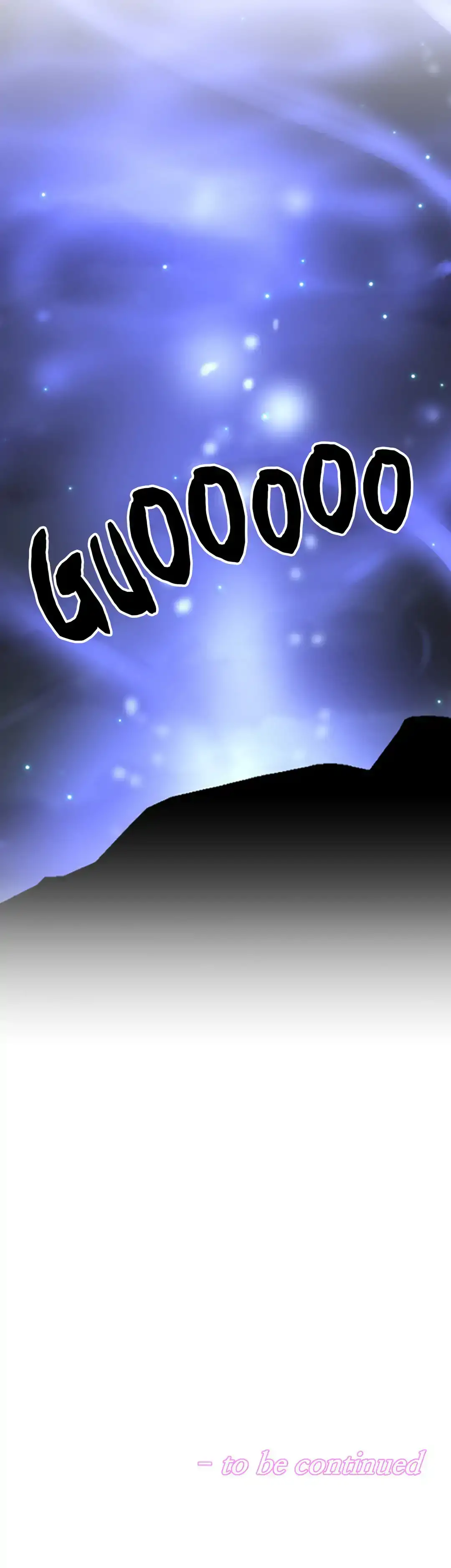 Brawling Go! chapter 146 page 41