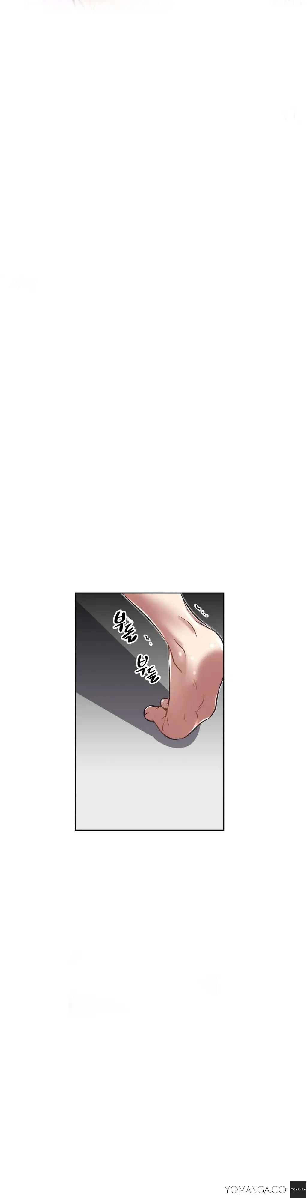 Brawling Go! chapter 19 page 29