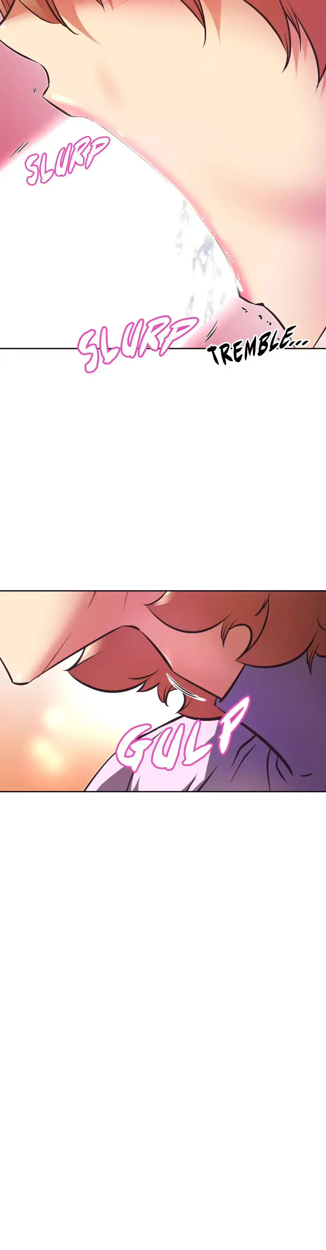Brawling Go! chapter 81 page 16