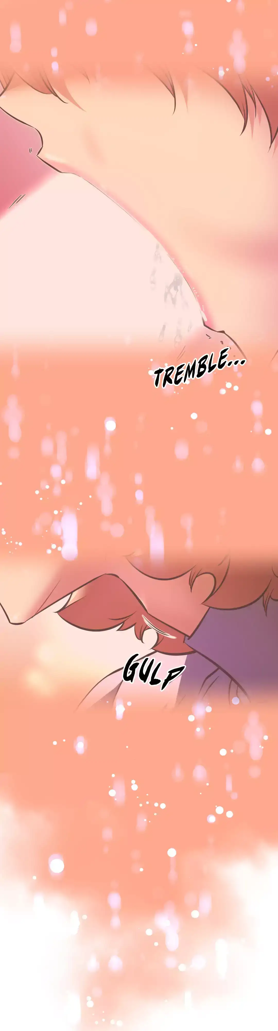 Brawling Go! chapter 82 page 8