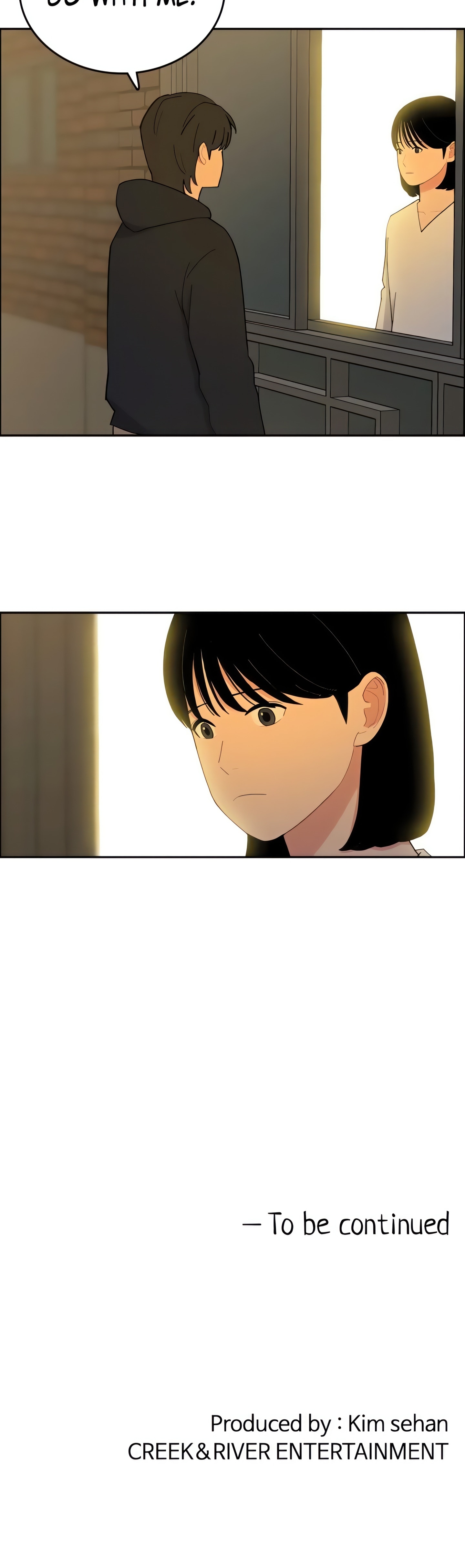 Break up Pawn Shop (Official) chapter 24 page 14