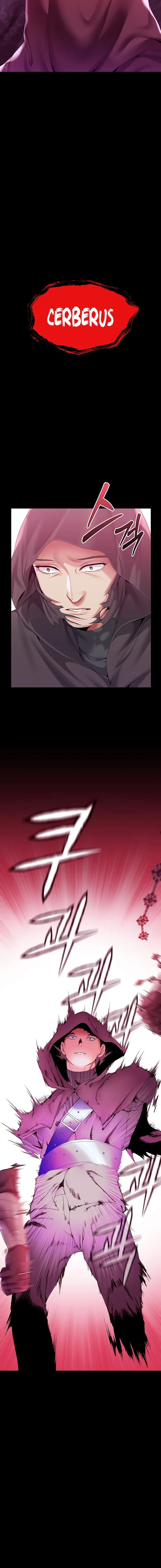 Breaking A Romantic Fantasy Villain chapter 51 page 13