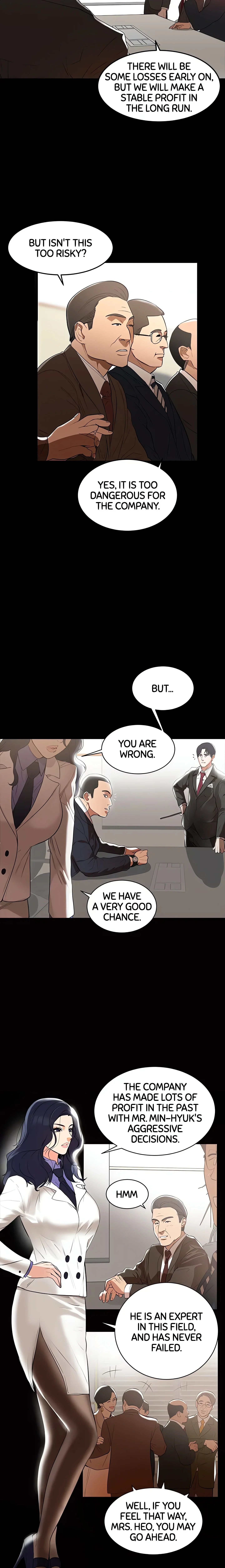 Breastfeeding (Official) chapter 1 page 9