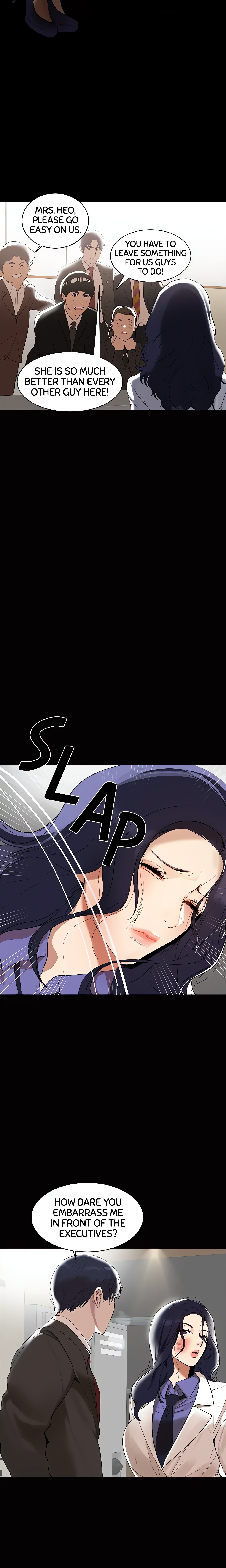 Breastfeeding (Official) chapter 1 page 10