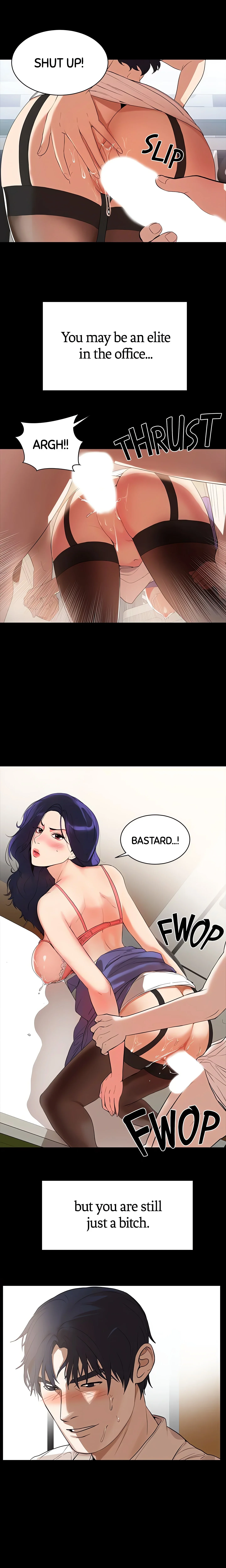 Breastfeeding (Official) chapter 1 page 15