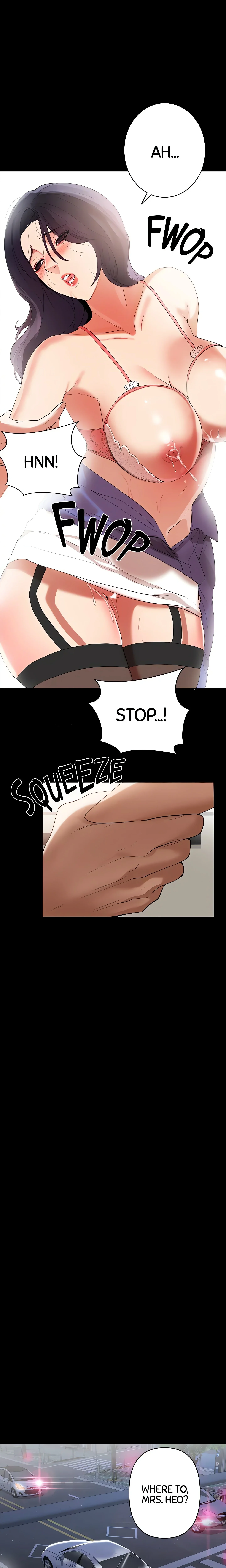 Breastfeeding (Official) chapter 1 page 16