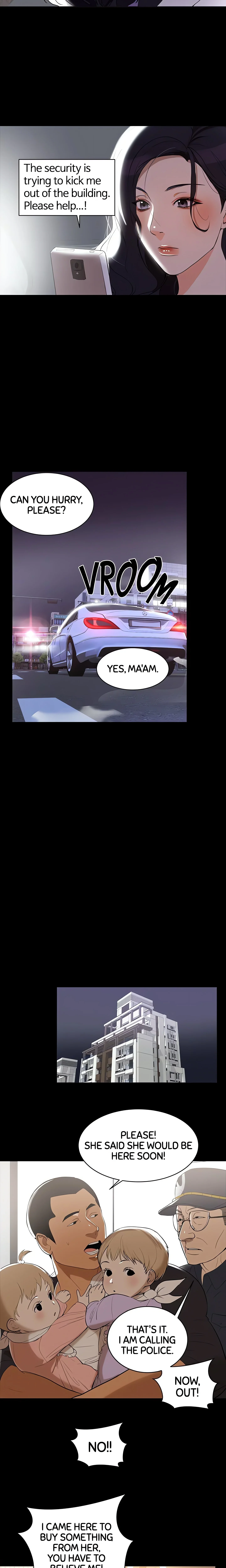 Breastfeeding (Official) chapter 1 page 18