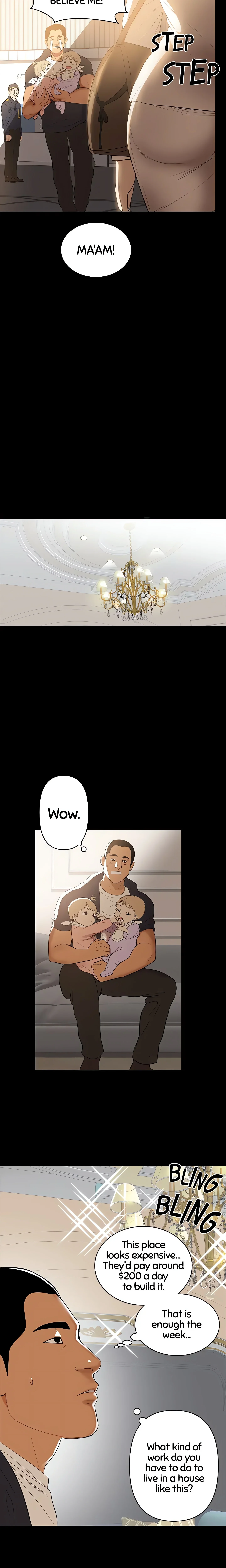 Breastfeeding (Official) chapter 1 page 19