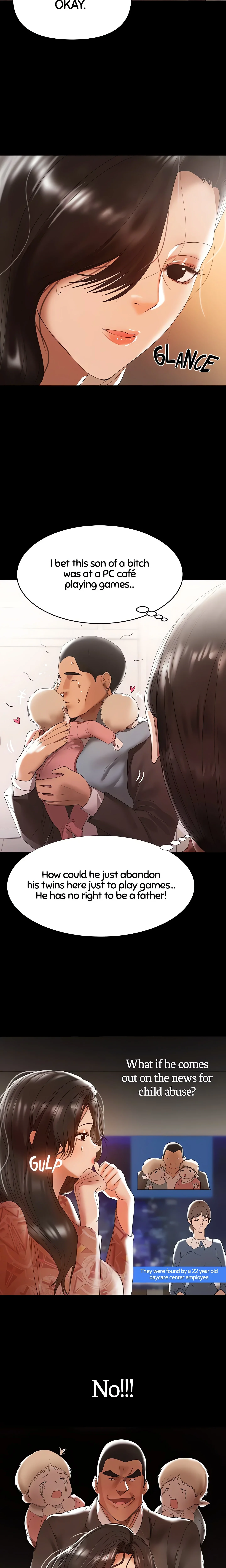 Breastfeeding (Official) chapter 10 page 4