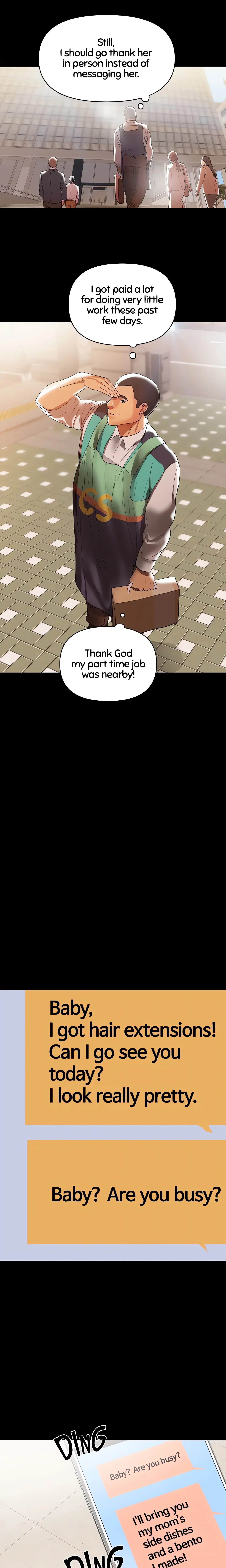 Breastfeeding (Official) chapter 10 page 10