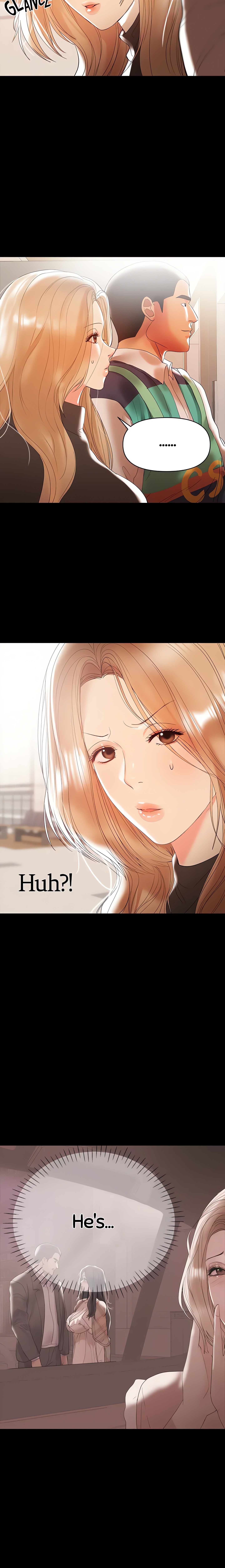 Breastfeeding (Official) chapter 10 page 12