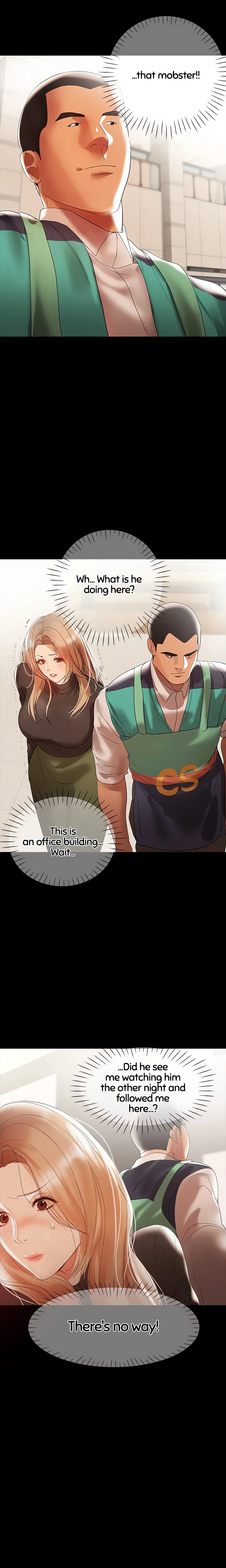 Breastfeeding (Official) chapter 10 page 13
