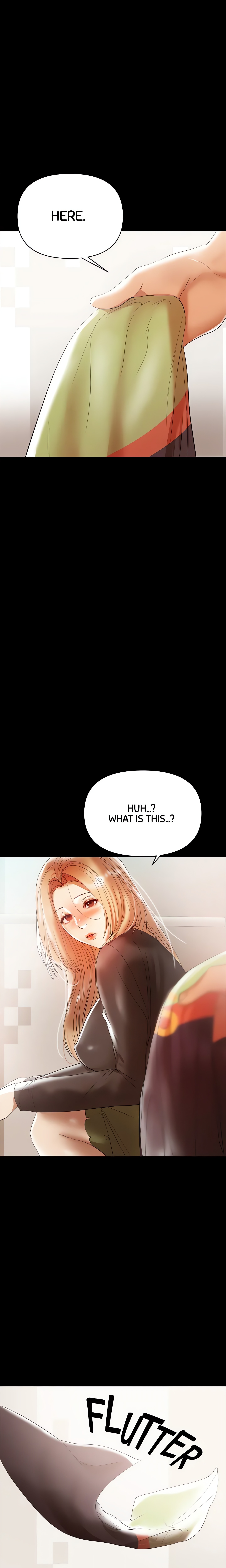 Breastfeeding (Official) chapter 11 page 12