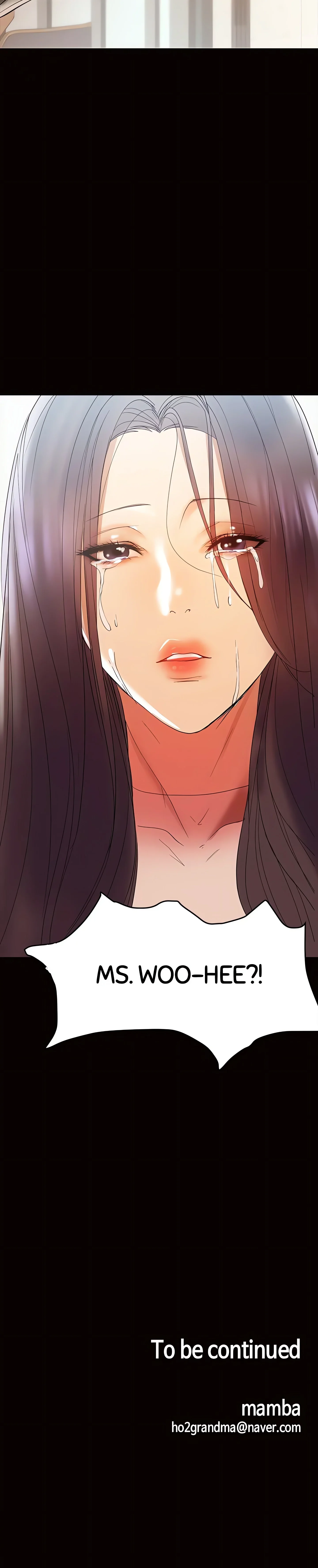 Breastfeeding (Official) chapter 11 page 21