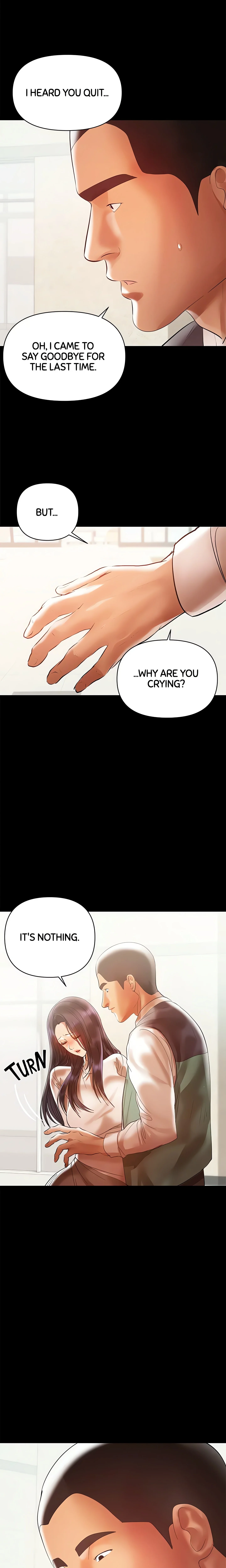 Breastfeeding (Official) chapter 12 page 2