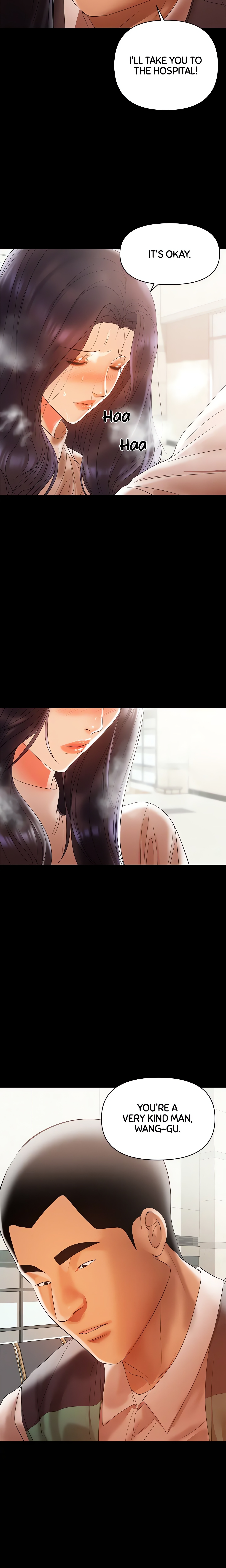Breastfeeding (Official) chapter 12 page 4