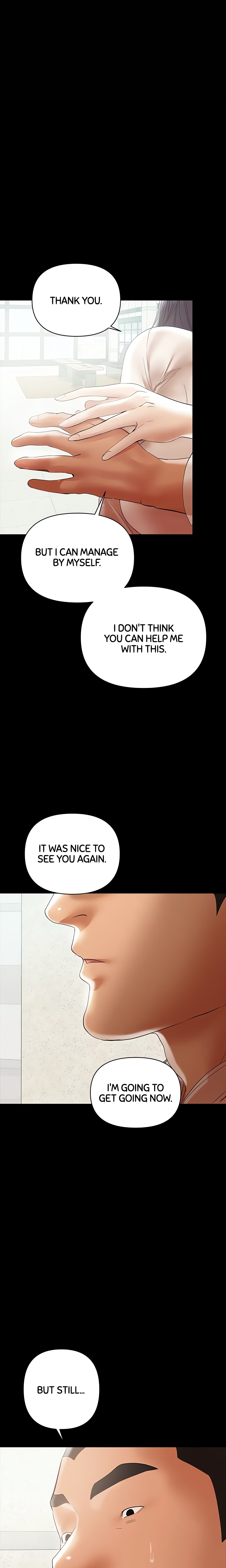 Breastfeeding (Official) chapter 12 page 5