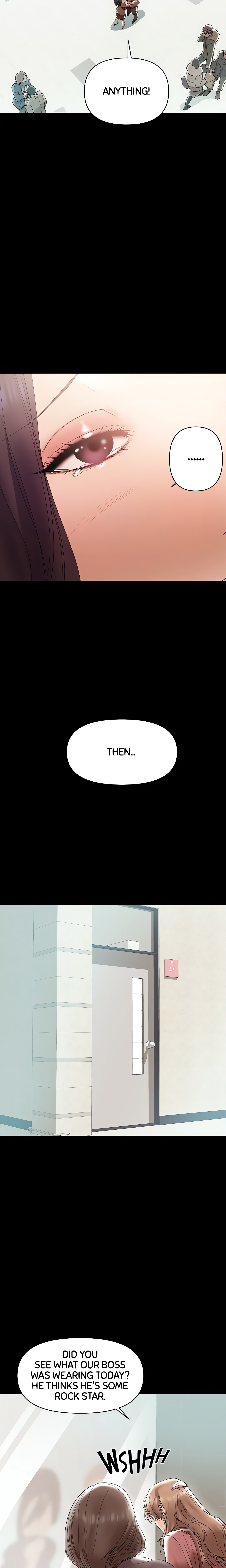 Breastfeeding (Official) chapter 12 page 7