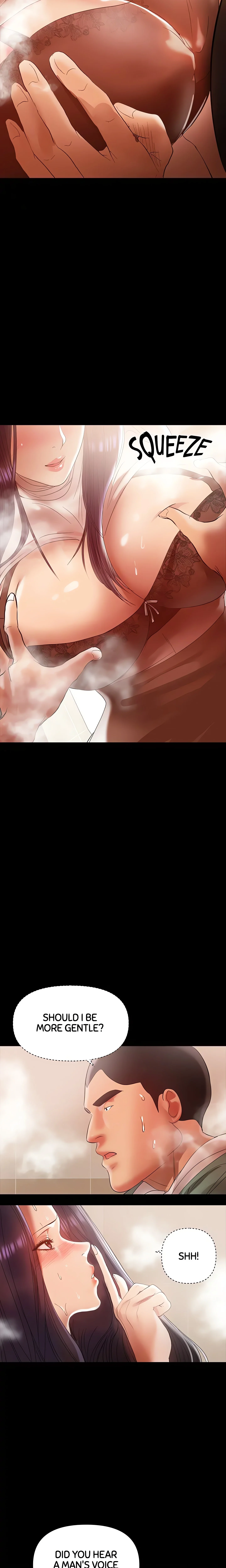 Breastfeeding (Official) chapter 12 page 9