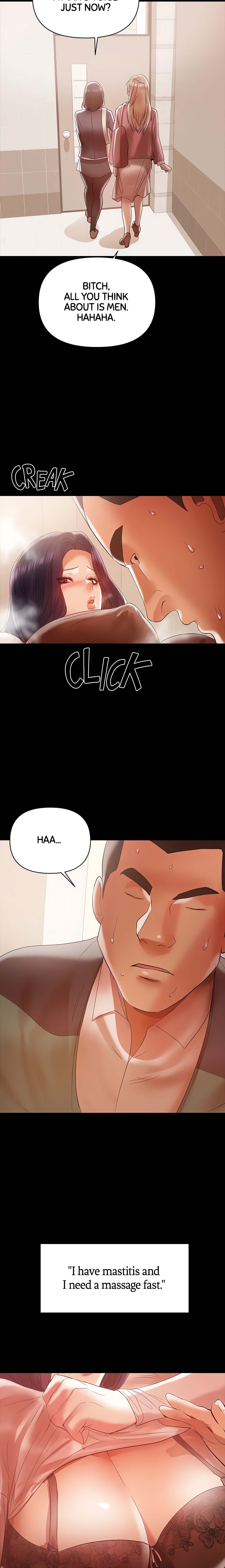 Breastfeeding (Official) chapter 12 page 10