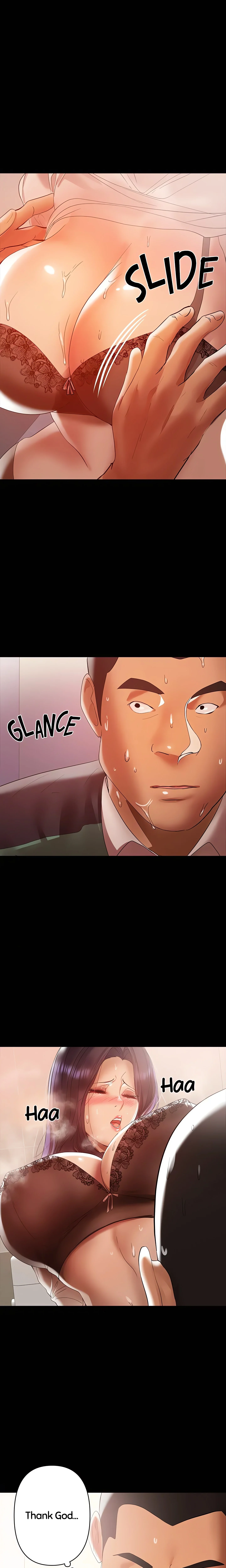 Breastfeeding (Official) chapter 12 page 14