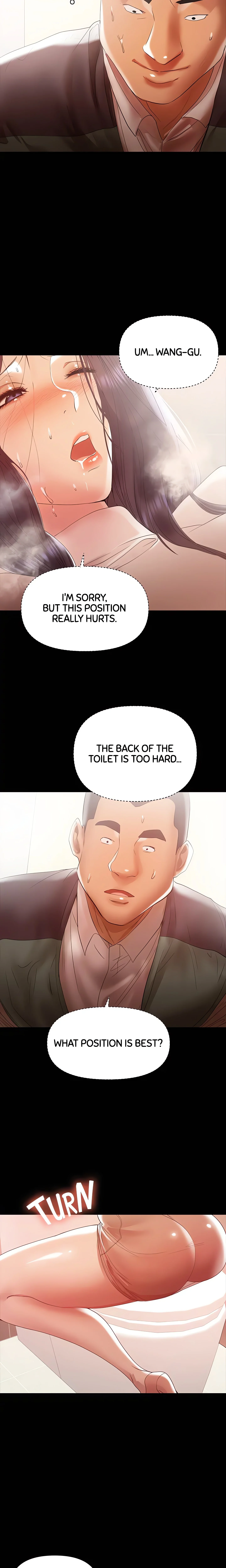 Breastfeeding (Official) chapter 12 page 15