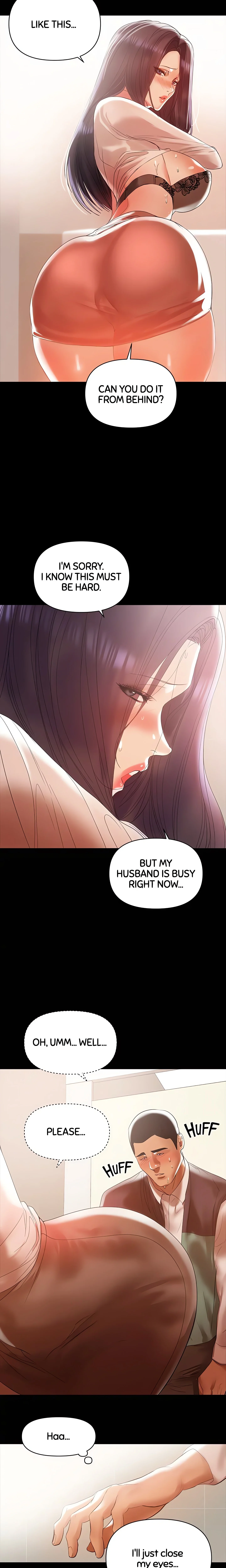 Breastfeeding (Official) chapter 12 page 16
