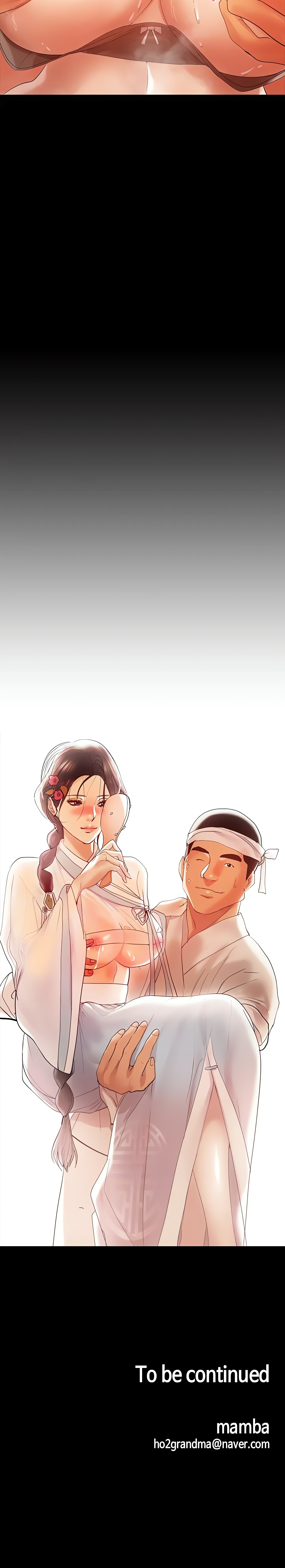 Breastfeeding (Official) chapter 12 page 21