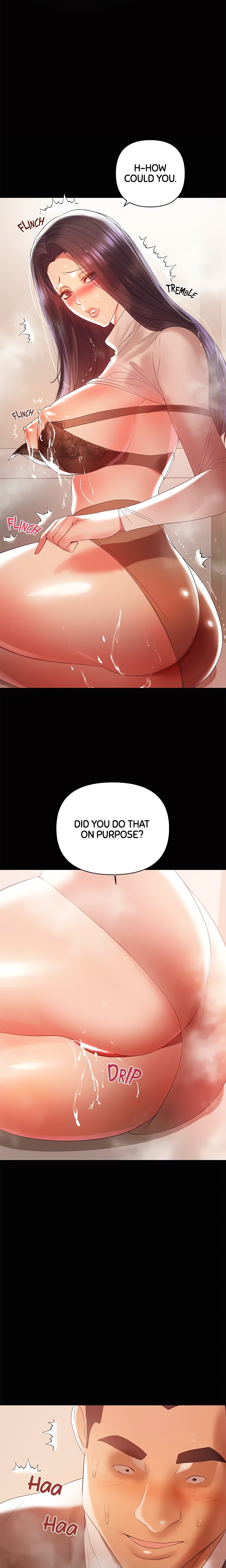 Breastfeeding (Official) chapter 13 page 3