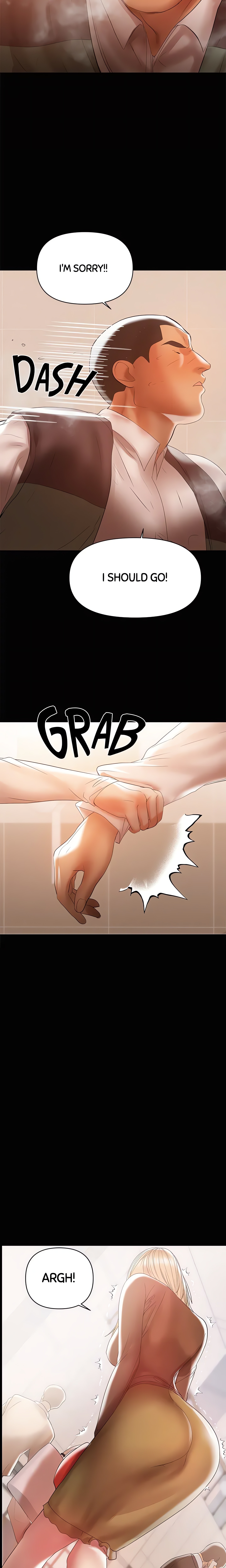 Breastfeeding (Official) chapter 13 page 4