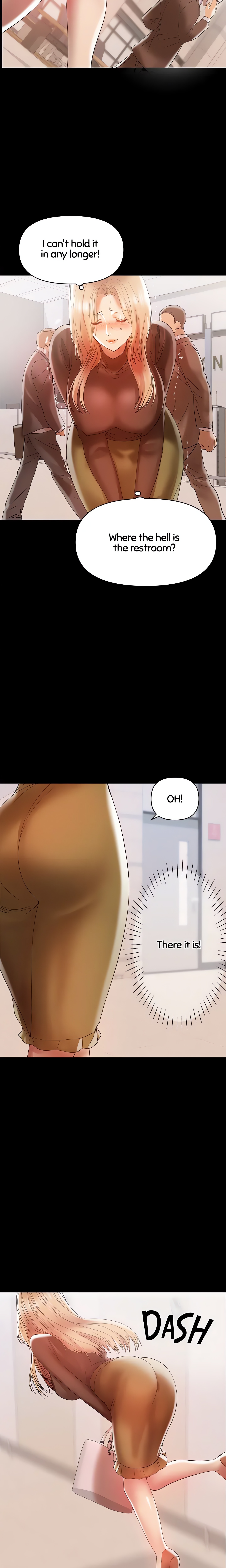 Breastfeeding (Official) chapter 13 page 5
