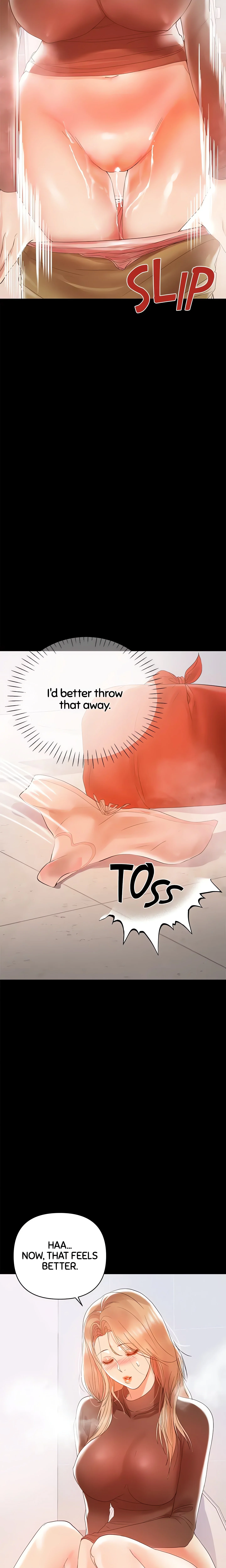 Breastfeeding (Official) chapter 13 page 7