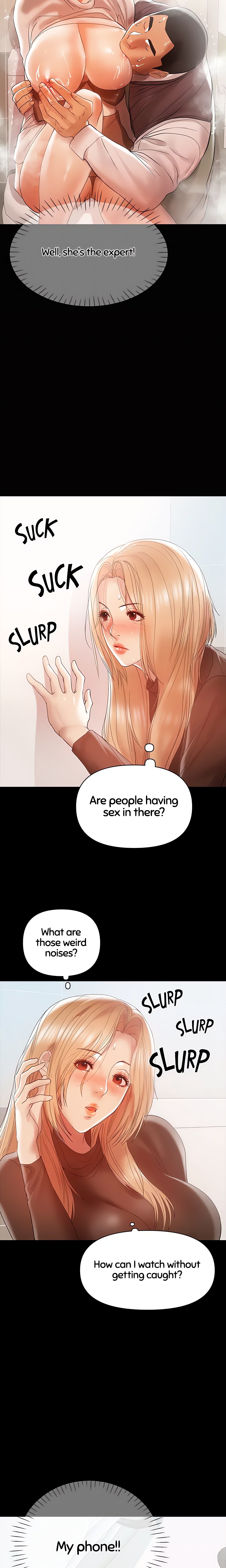 Breastfeeding (Official) chapter 13 page 11
