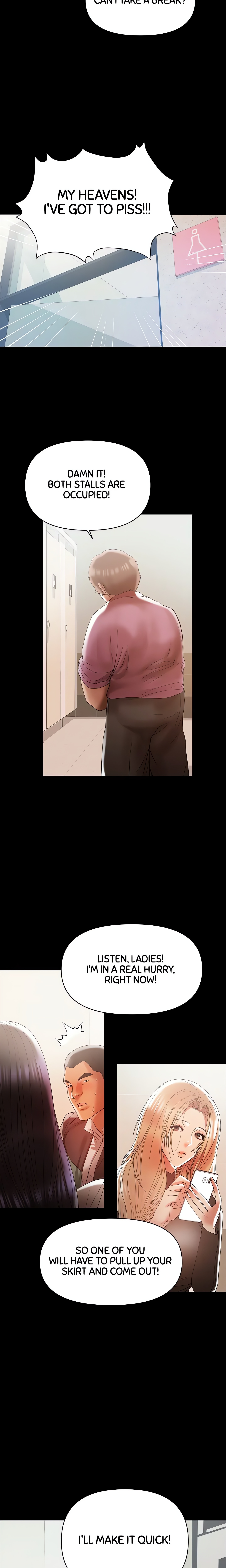 Breastfeeding (Official) chapter 13 page 15
