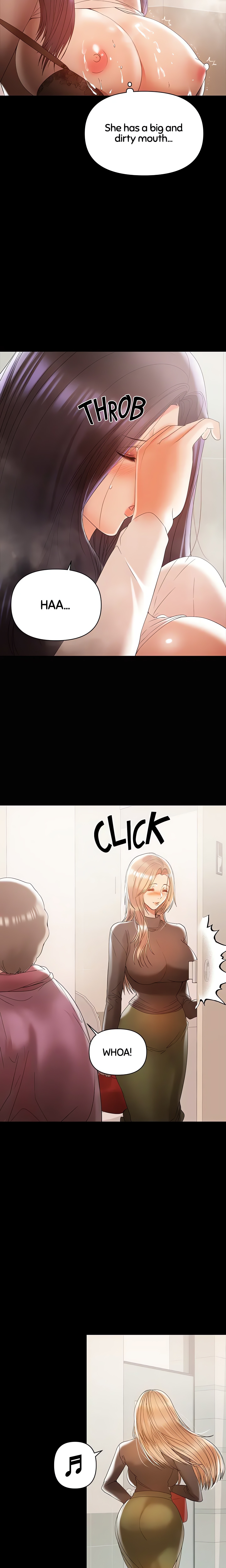 Breastfeeding (Official) chapter 13 page 17