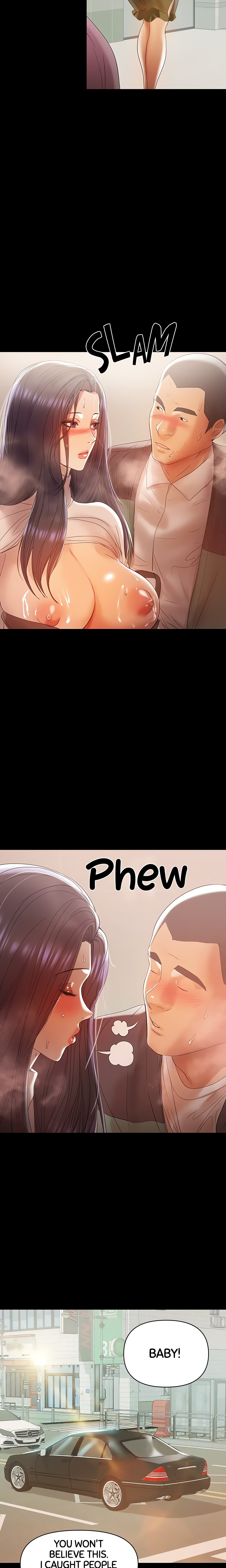 Breastfeeding (Official) chapter 13 page 18