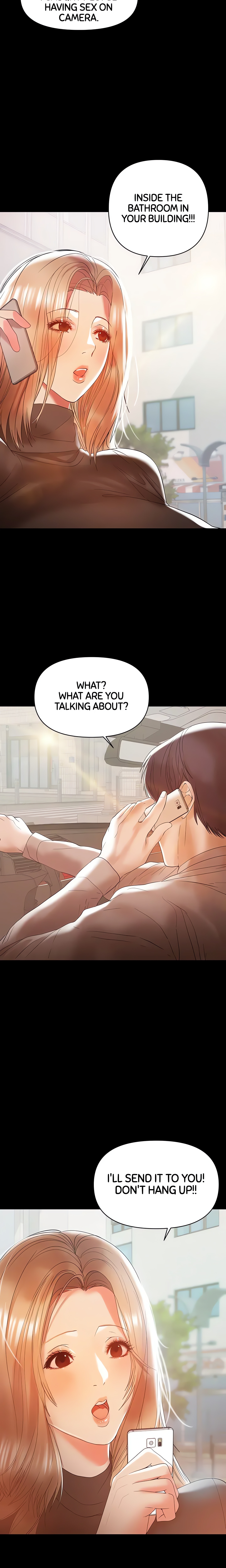 Breastfeeding (Official) chapter 13 page 19