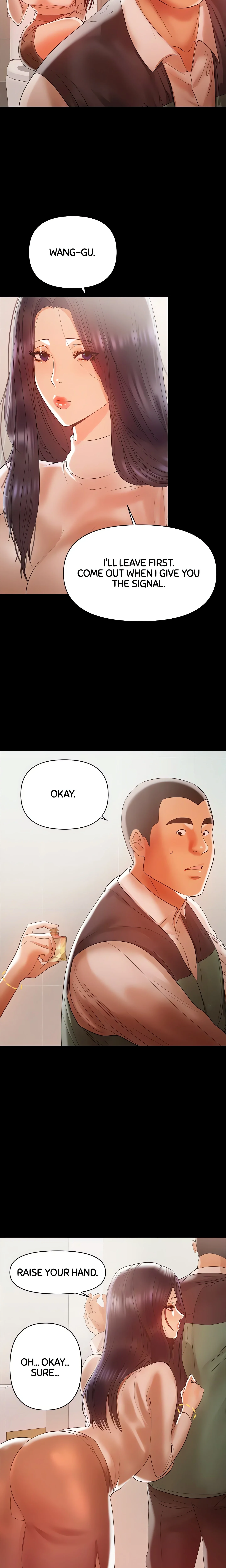 Breastfeeding (Official) chapter 14 page 2