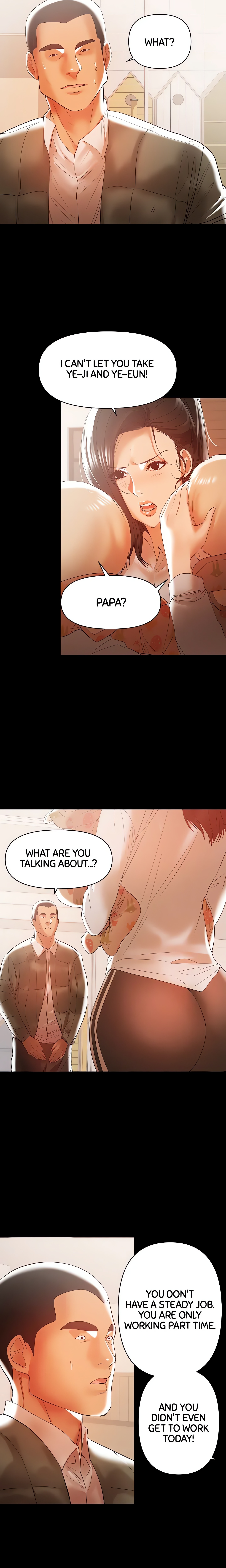 Breastfeeding (Official) chapter 14 page 9