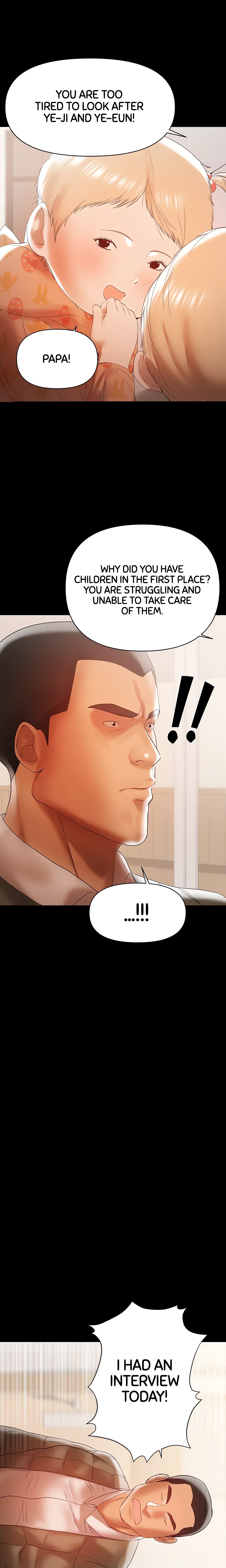 Breastfeeding (Official) chapter 14 page 10