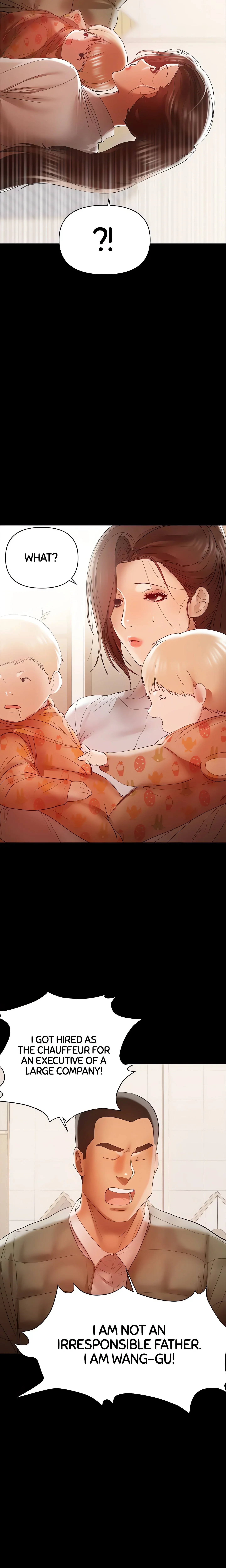 Breastfeeding (Official) chapter 14 page 11