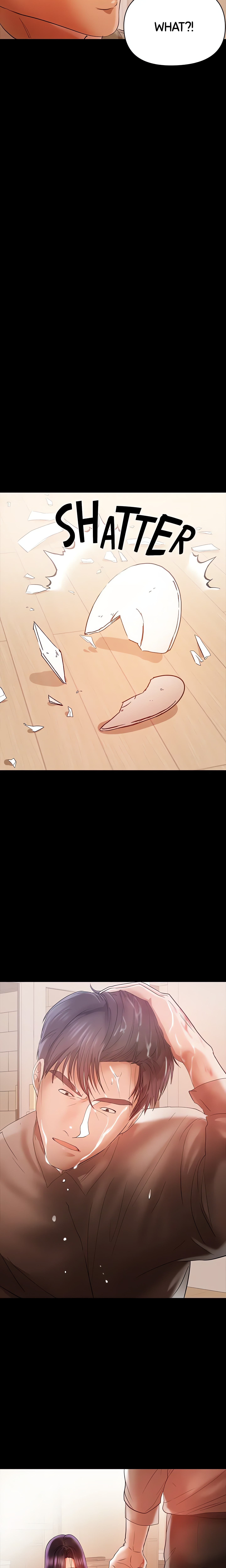 Breastfeeding (Official) chapter 14 page 15
