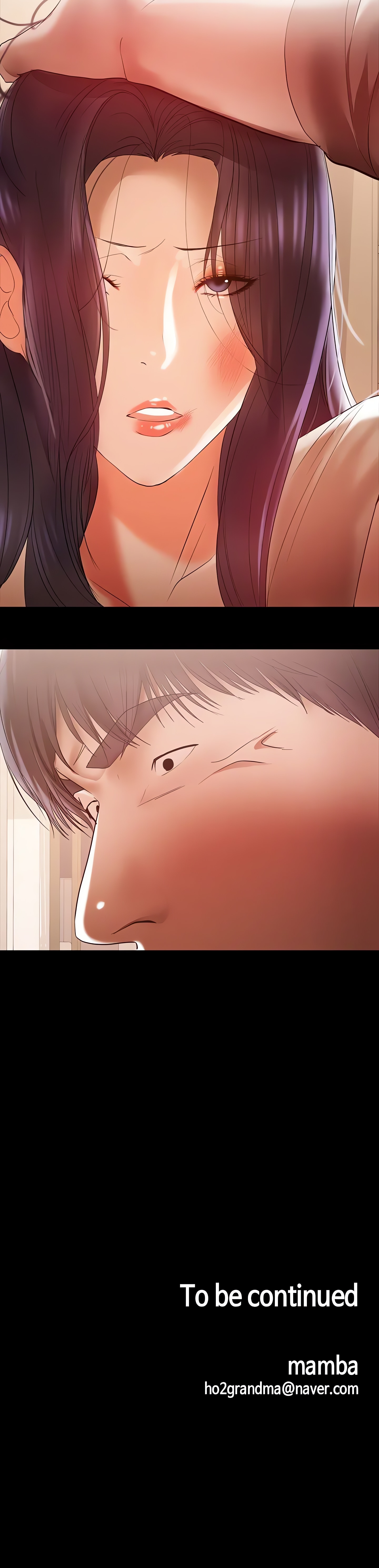 Breastfeeding (Official) chapter 14 page 17