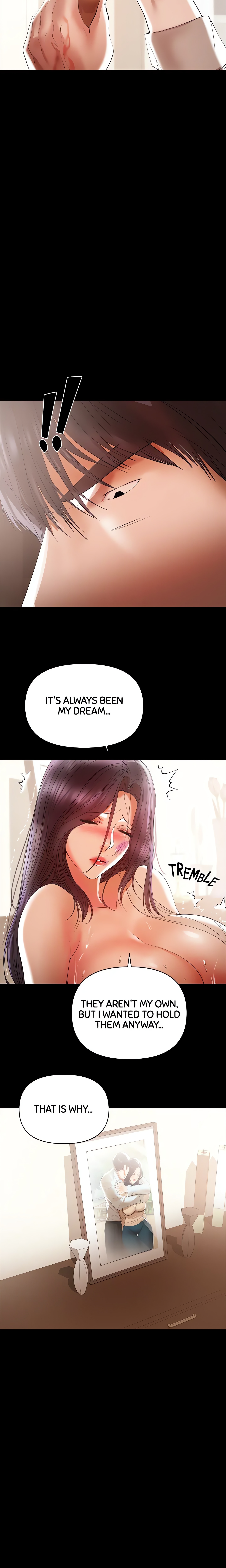 Breastfeeding (Official) chapter 15 page 7