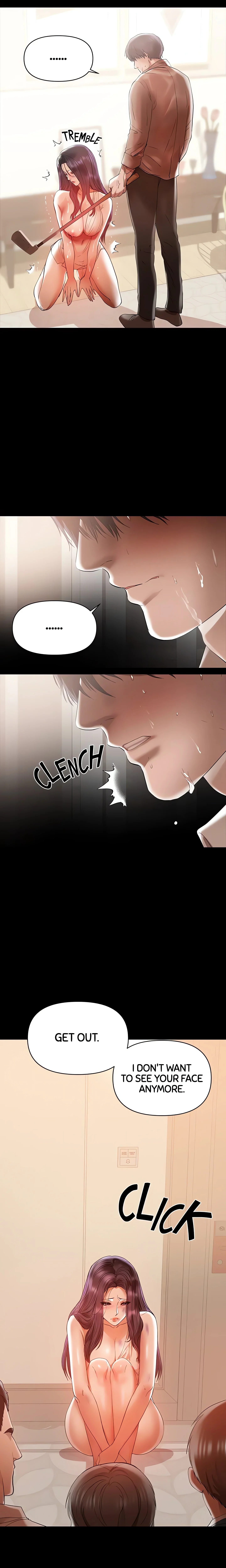Breastfeeding (Official) chapter 15 page 8
