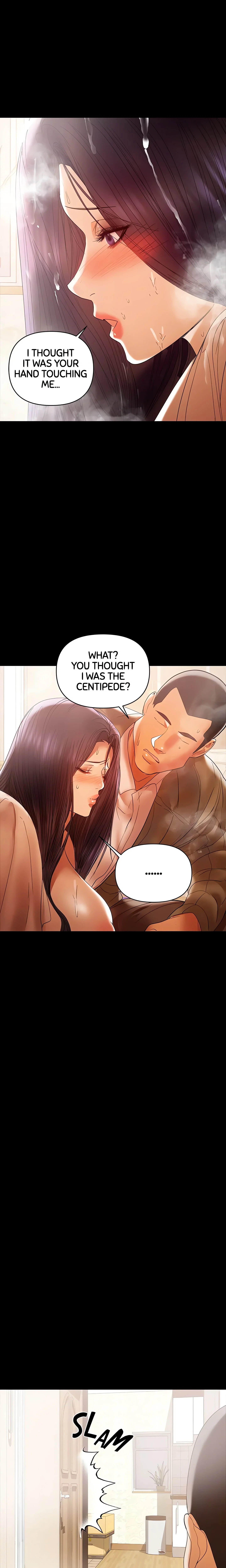 Breastfeeding (Official) chapter 16 page 18