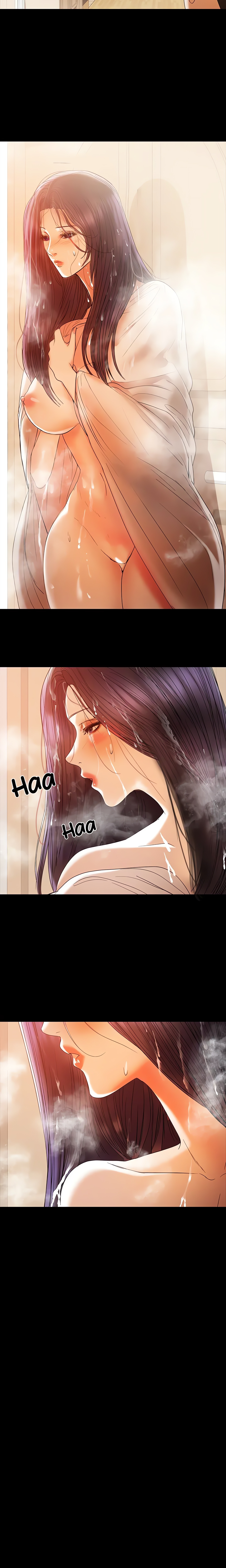 Breastfeeding (Official) chapter 16 page 19