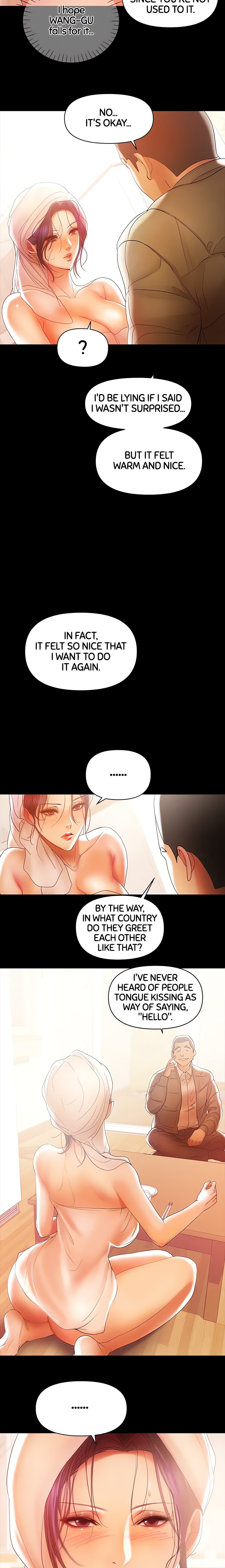 Breastfeeding (Official) chapter 17 page 2