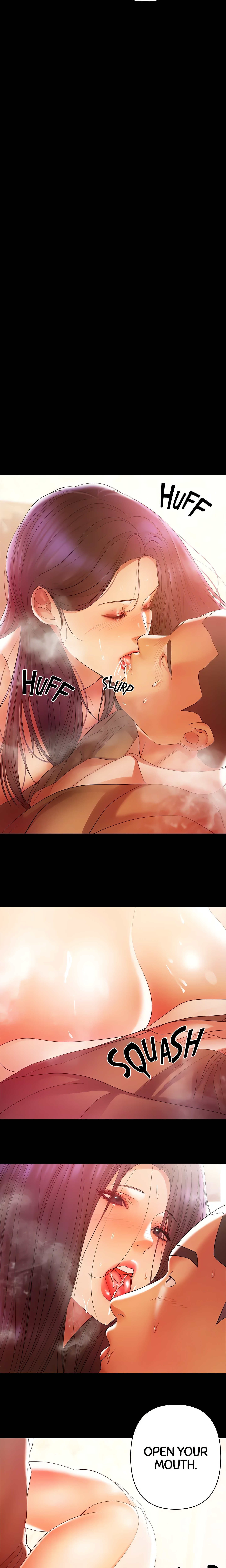 Breastfeeding (Official) chapter 17 page 4